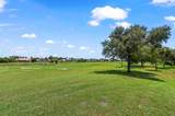 2683 Deer Creek Emerald Way - Photo 35