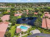 2683 Deer Creek Emerald Way - Photo 38