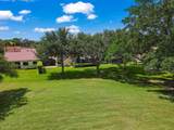 2683 Deer Creek Emerald Way - Photo 41