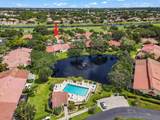 2683 Deer Creek Emerald Way - Photo 44