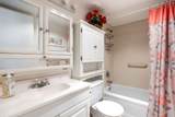 393 Windsor Q - Photo 10