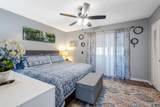 393 Windsor Q - Photo 11