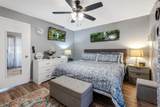 393 Windsor Q - Photo 12
