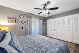 393 Windsor Q - Photo 13