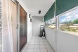 393 Windsor Q - Photo 14