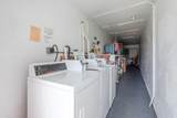 393 Windsor Q - Photo 15
