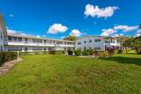393 Windsor Q - Photo 18