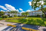 393 Windsor Q - Photo 21
