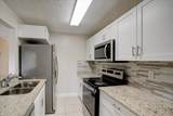 1104 Meadows Circle - Photo 11