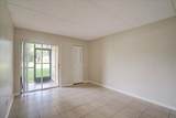 1104 Meadows Circle - Photo 12