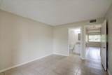 1104 Meadows Circle - Photo 15
