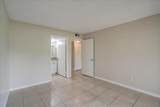 1104 Meadows Circle - Photo 13
