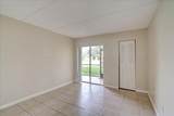 1104 Meadows Circle - Photo 14