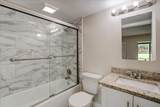 1104 Meadows Circle - Photo 15