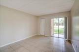 1104 Meadows Circle - Photo 16
