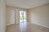 1104 Meadows Circle - Photo 17