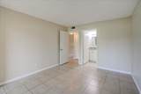 1104 Meadows Circle - Photo 21