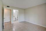 1104 Meadows Circle - Photo 18