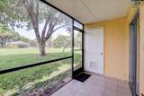 1104 Meadows Circle - Photo 19