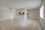 1104 Meadows Circle - Photo 5