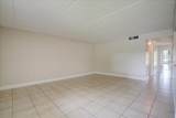 1104 Meadows Circle - Photo 8