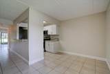 1104 Meadows Circle - Photo 7