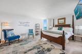 5540 Ocean Drive - Photo 11
