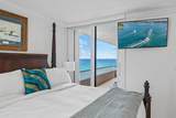 5540 Ocean Drive - Photo 12