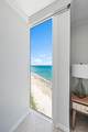5540 Ocean Drive - Photo 13