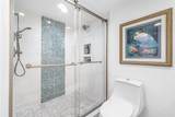 5540 Ocean Drive - Photo 15