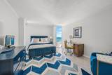 5540 Ocean Drive - Photo 16