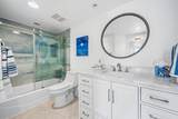 5540 Ocean Drive - Photo 18