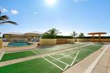 5540 Ocean Drive - Photo 26