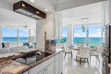5540 Ocean Drive - Photo 8