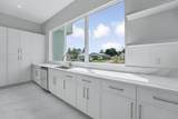 68 Plumosa Lane - Photo 24