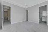 68 Plumosa Lane - Photo 44