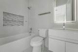 68 Plumosa Lane - Photo 45