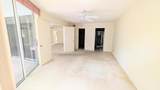 9746 Nickels Boulevard - Photo 10