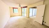 9746 Nickels Boulevard - Photo 11