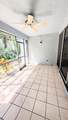 9746 Nickels Boulevard - Photo 12