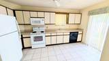9746 Nickels Boulevard - Photo 13