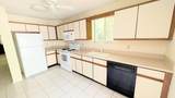 9746 Nickels Boulevard - Photo 14
