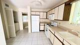 9746 Nickels Boulevard - Photo 16