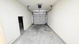 9746 Nickels Boulevard - Photo 18
