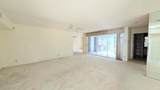 9746 Nickels Boulevard - Photo 2