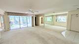 9746 Nickels Boulevard - Photo 3