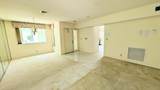 9746 Nickels Boulevard - Photo 5