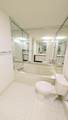 9746 Nickels Boulevard - Photo 6
