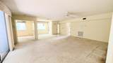9746 Nickels Boulevard - Photo 7