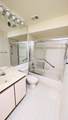 9746 Nickels Boulevard - Photo 8